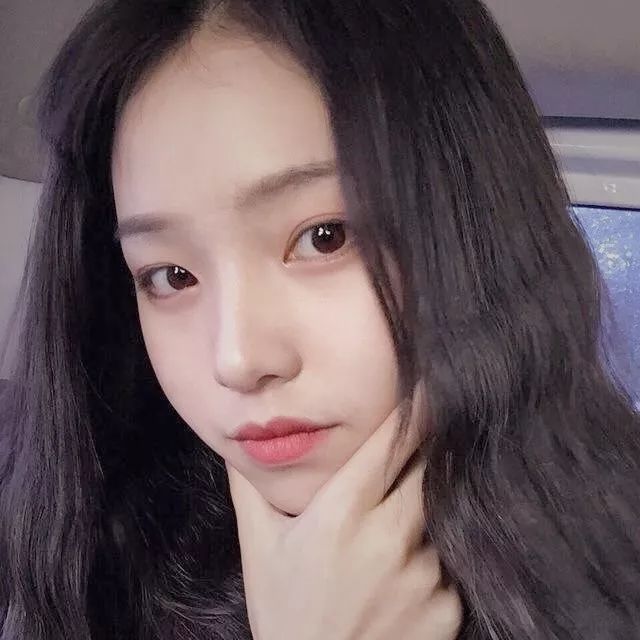 绫野刚（饰 外印） - 少儿动画片免费在线观看 - 网络追剧